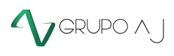 logo GrupoAJ