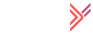Unyleya